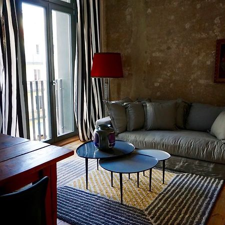 Brilliant Apartments 柏林 外观 照片