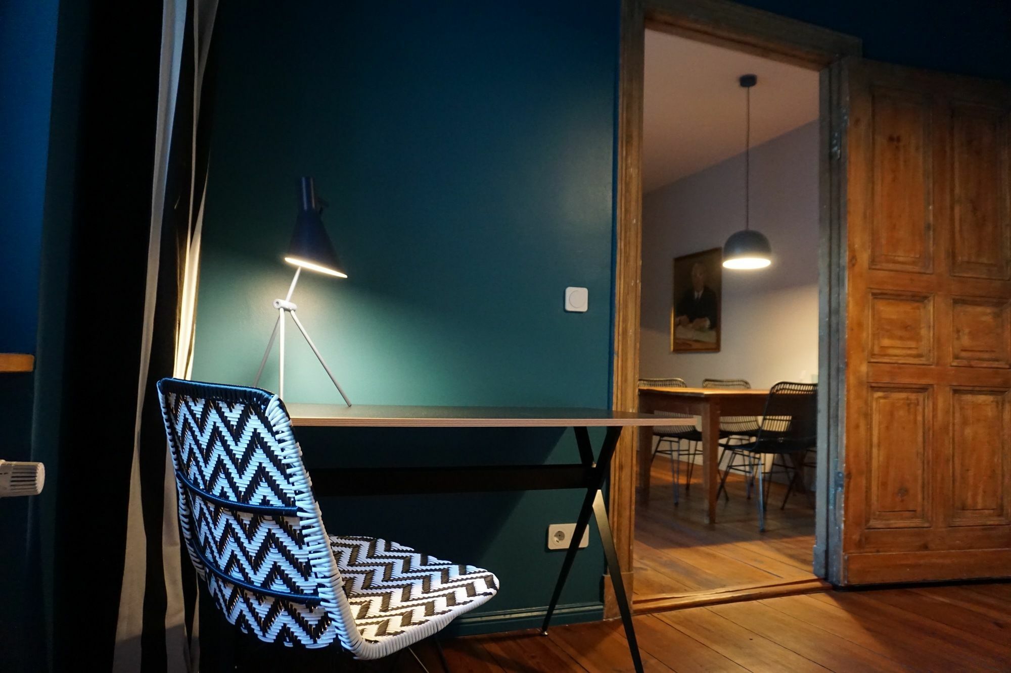 Brilliant Apartments 柏林 外观 照片
