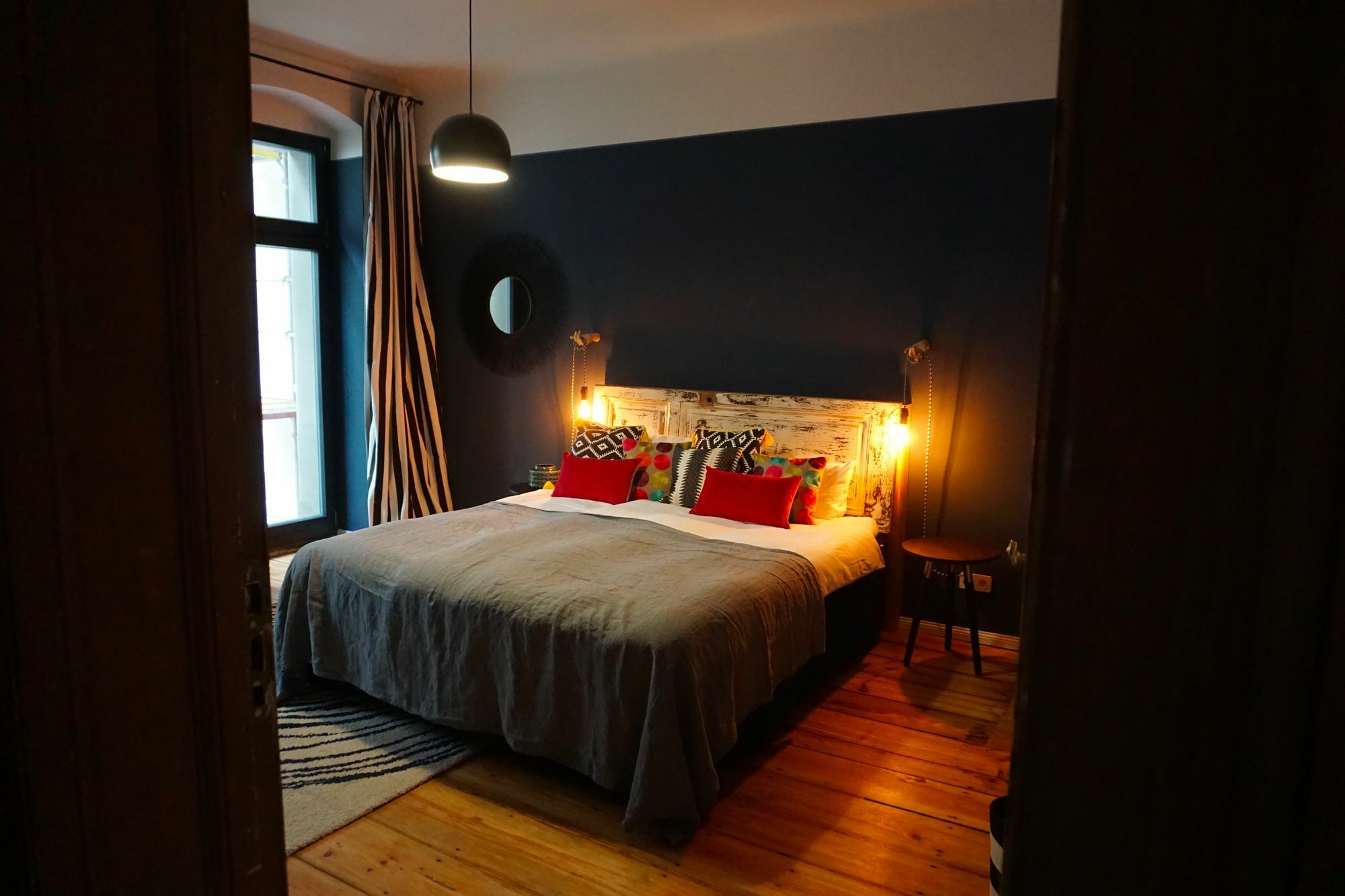 Brilliant Apartments 柏林 外观 照片