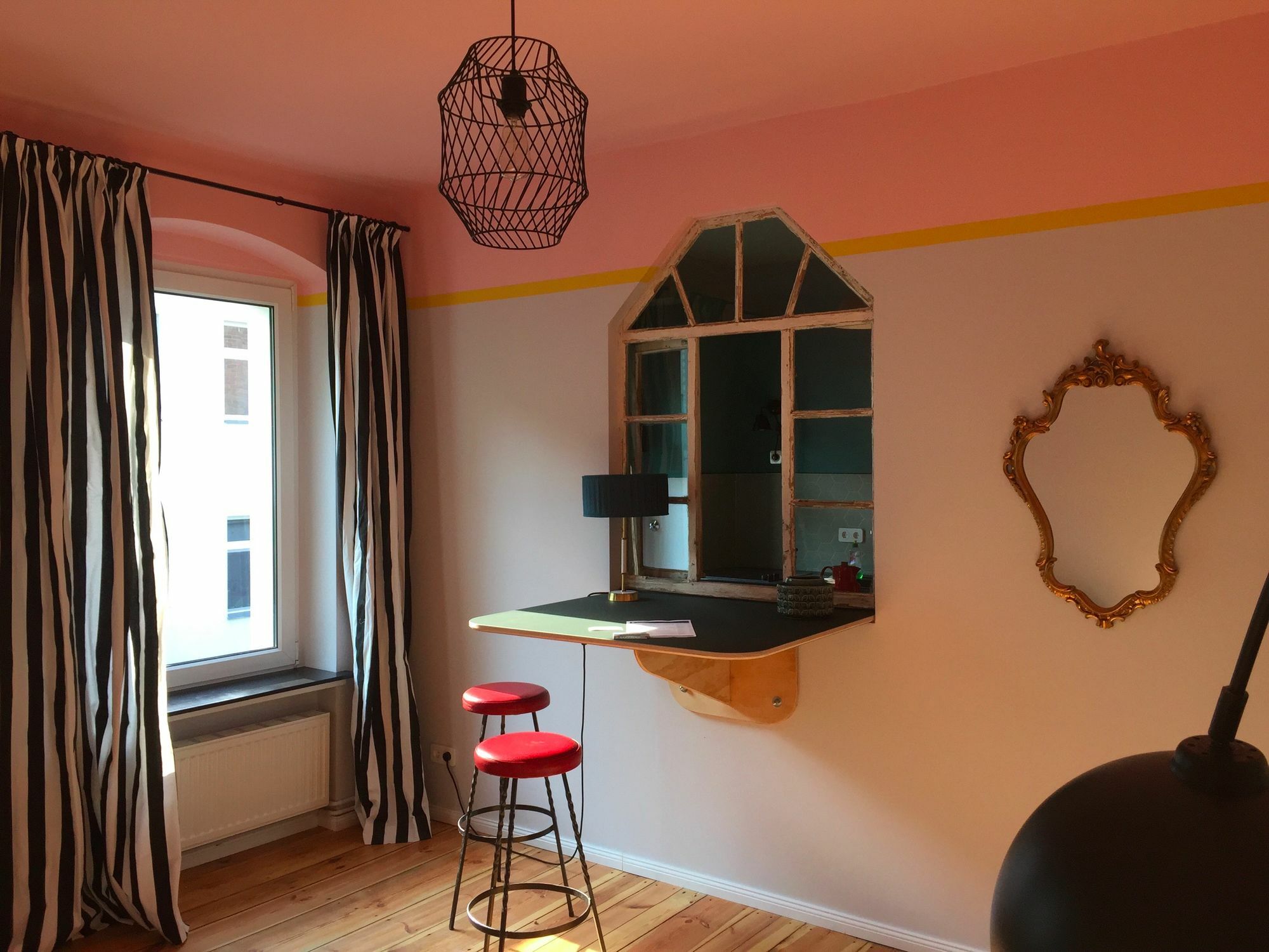 Brilliant Apartments 柏林 外观 照片